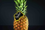 Nel 2018 il 50% delle esportazioni mondiali di ananas sono partite dalla Costa Rica: gli Usa primi importatori, seguiti dall'Olanda