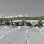 Fico Eataly World, il parco agroalimentare di Bologna