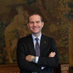 Massimiliano Giansanti