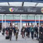 FUn successo la quindicesima edizione di Fruit Attraction