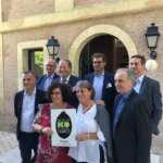 L'Italia parteciperà, a Torino, all’International Kiwifruit Organization, con una folta delegazione
