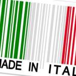 Le associazioni di categoria chiedono di proseguire nella difesa della produzione made in Italy