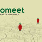 Al via da domani Tomeet, tour di Rijk Zwaan Italia dedicato al pomodoro della Sicilia