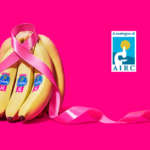 Chiquita sensibilizza le donne sull'importanza della prevenzione nella lotta al cancro al seno