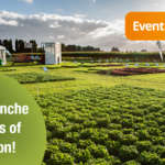 Fields of Innovation 2022 è la vetrina dell'innovazione di Syngenta