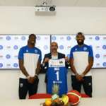 Dole Italia sponsor di Pallacanestro Brescia insieme fino al 2024