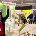 Riscuote successo il format dell'Italian Food Village che sarà presente a Cibus