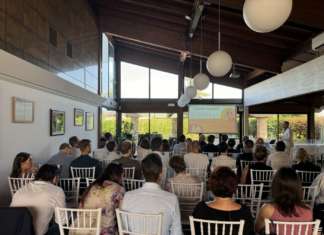 All Citrus, presentazione dei progetti di sostenibilità sociale in un evento in provincia di Rovigo