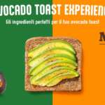 L'operazione di co-marketing Spreafico-Morato punta sull'avocado, star delle vendite in ortofrutta