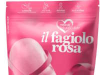 Il Fagiolo Rosa a marchio Melandri Natura&Salute per il mese della prevenzione del tumore al seno