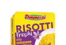 Linea-Verde-DimmidiSi, Risotto alla milanese